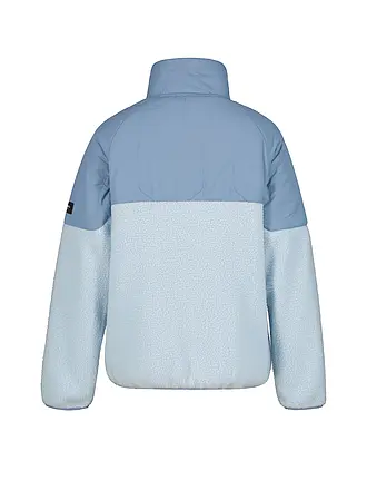 ICEPEAK | T-shirt de sport Bells pour femmes | hellblau